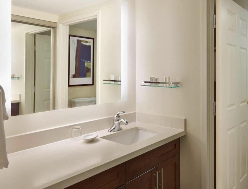 Serene 3bd 1,5 Bath Appartamento New York